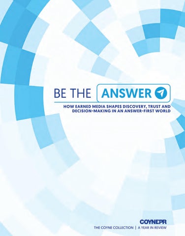 2026 Coyne Collection Book