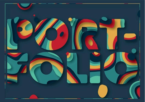 Sample_Students_Portfolio