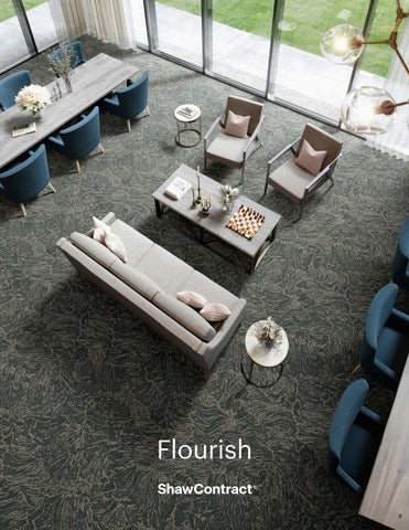 Flourish Collection