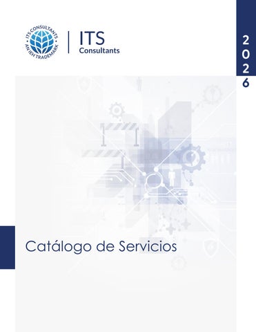 CATALOGO ITS_2
