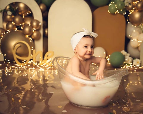 11.12  Juliana hernandez