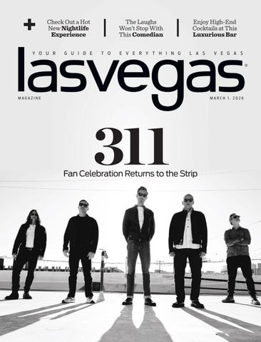 2026-03-01-Las-Vegas-Magazine