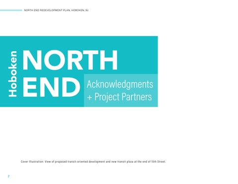 FINAL North End Plan 第 2 页