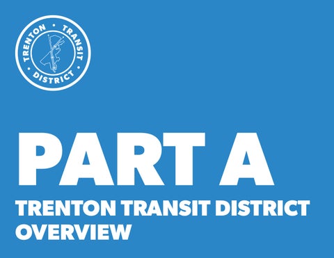 Trenton Transit-Oriented Development Redevelopment Area Plans 第 4 页