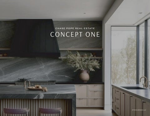 Chase Pope Concept 1 Final