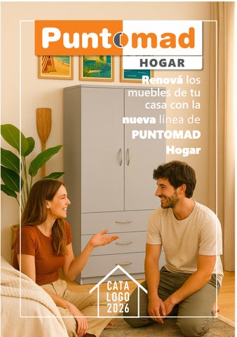 catalogo PMH FEB2026