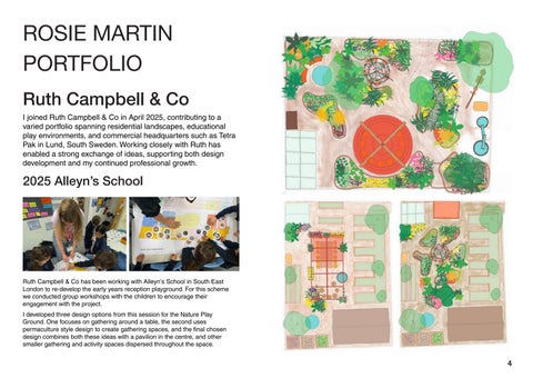 Portfolio Rosie Martin_ (2)