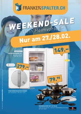 Buchs_Februar_A4_asc_qr