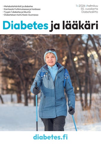 Diabetes_ja_laakari_1_2026