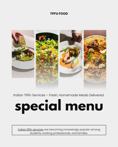 Indian Tiffin Services – Fresh, Homemade Meals Delivered  (1)