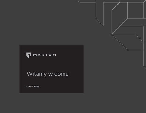 Martom_katalog_2026_luty