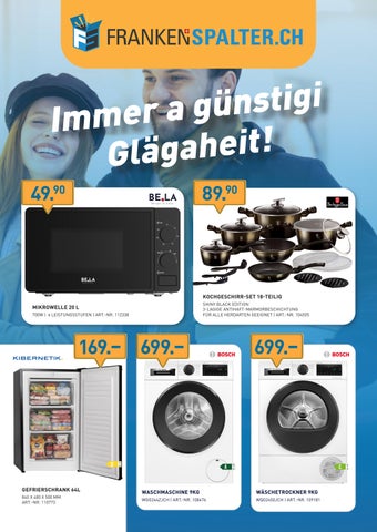 DE_Februar_A4_liab_februar