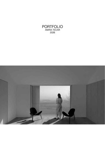 Portfolio_Amira_Tecar 7 1_compressed_compressed (1)_compressed-compressed_compressed_11zon (1)