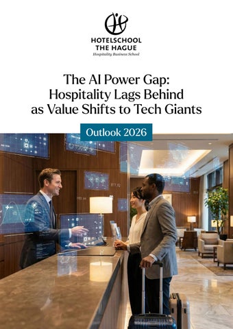 HTH-Yearly Outlook 2026-The AI power gap