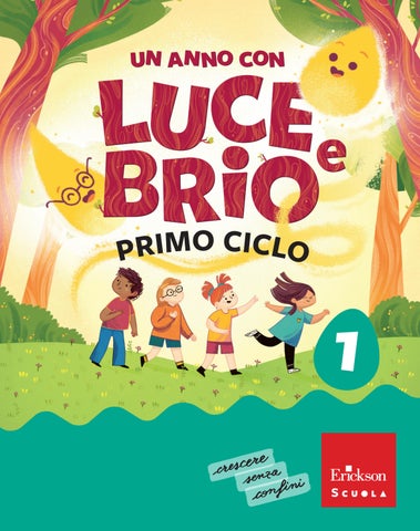 Schede_Luce_brio_1