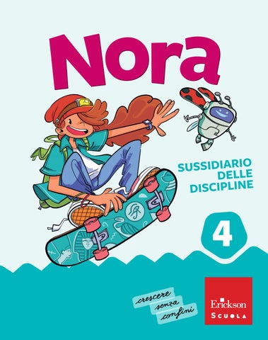 Schede_storia_Nora_4
