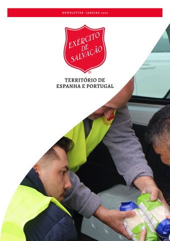 Newsletter - Janeiro 2026_PT