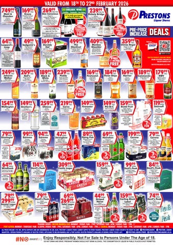 A1 18-22 February 2026_compressed