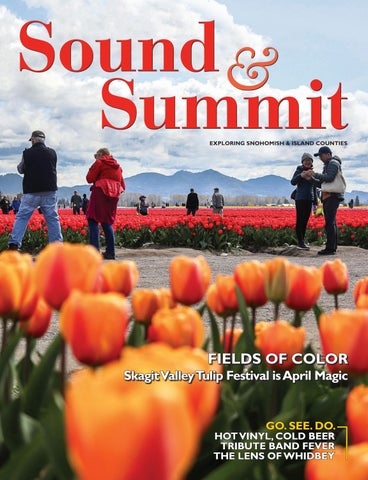 Everett Daily Herald, February 20, 2026