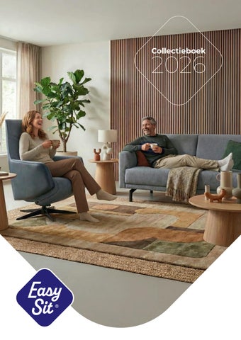 Easysit-Collectieboek_v202602