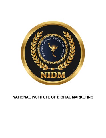 AI-Powered Marketing & Automation: Transforming Strategy & Growth | Digital Marketing Institute In B