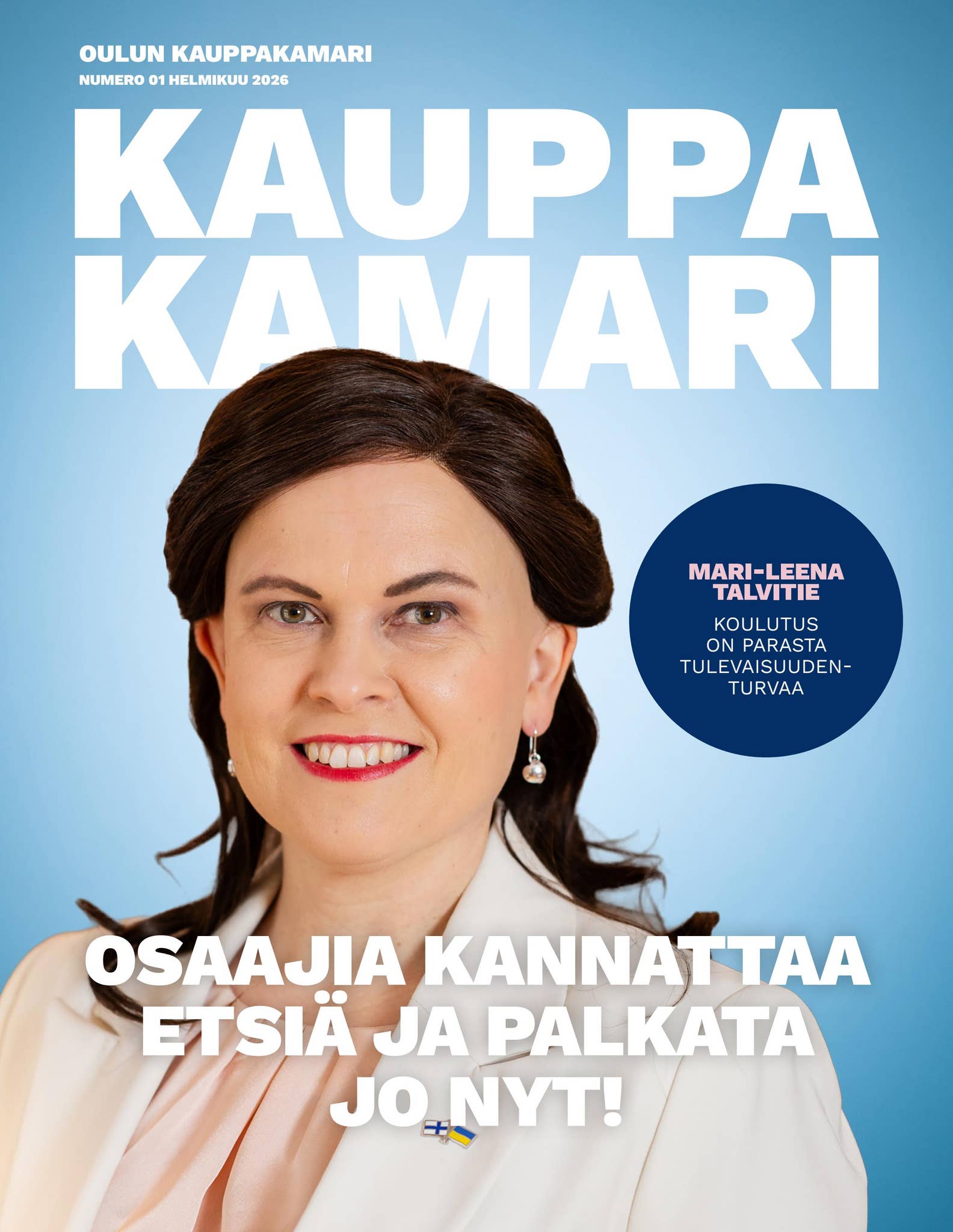 kauppakamarilehti-1-2026-helmikuu-web-by-oulun-kauppakamari-issuu