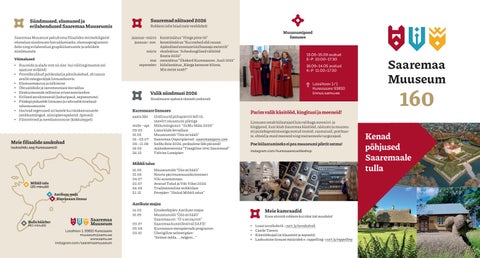 2601__sm-tourest__ET__a65-4fold__3mm-bleed