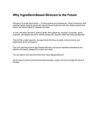 Age_Essential_Backlink_Blog