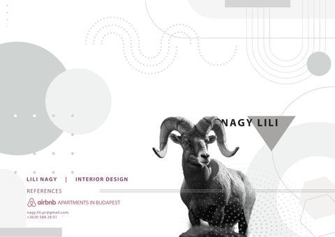 nagy_lili_portfolio_issuu_2025