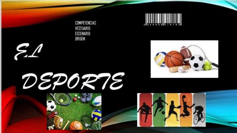 DEPORTE ISA TERMINADO 0