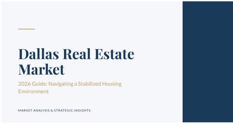 Dallas_Real_Estate_Market_–_2026_Guide