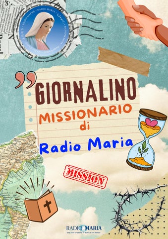 GIORNALINO SFOGLIABILE 