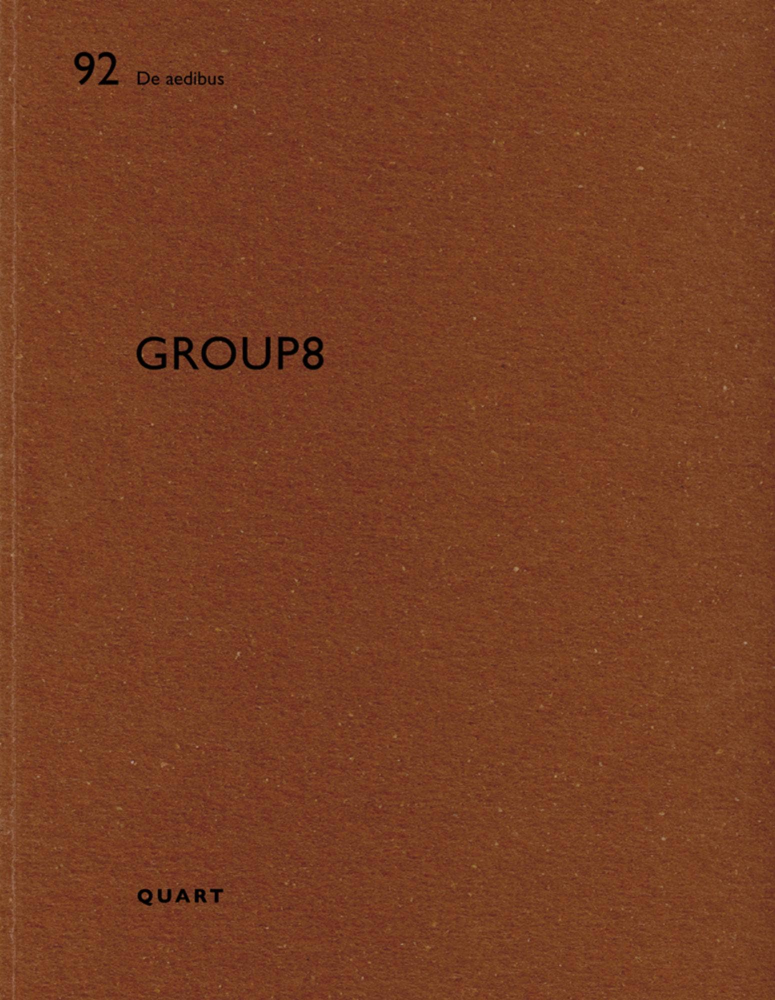 Group 8 by ACC Art Books - Issuu
