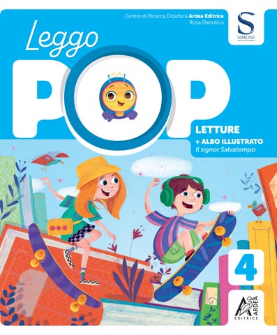 LeggoPOP 4 - Letture con copertina ok