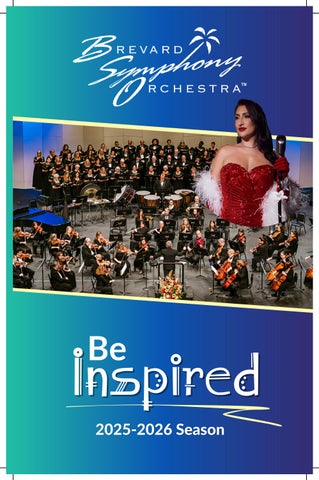 Hollywood's Greatest Love Themes