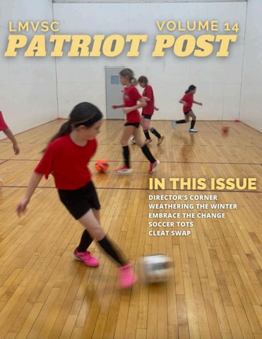 2526 Pat Post Vol  14