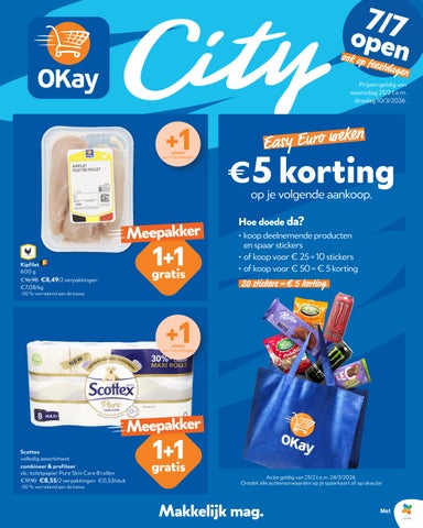 Okay City folder 5 2026