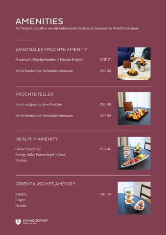 Amenities_Schweizerhof_Deutsch