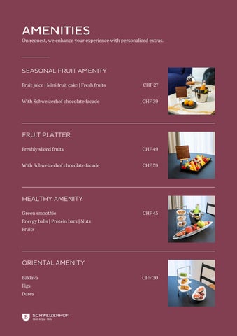 Amenities_Schweizerhof_Englisch