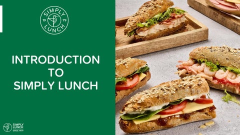 Company Presentation Oct24