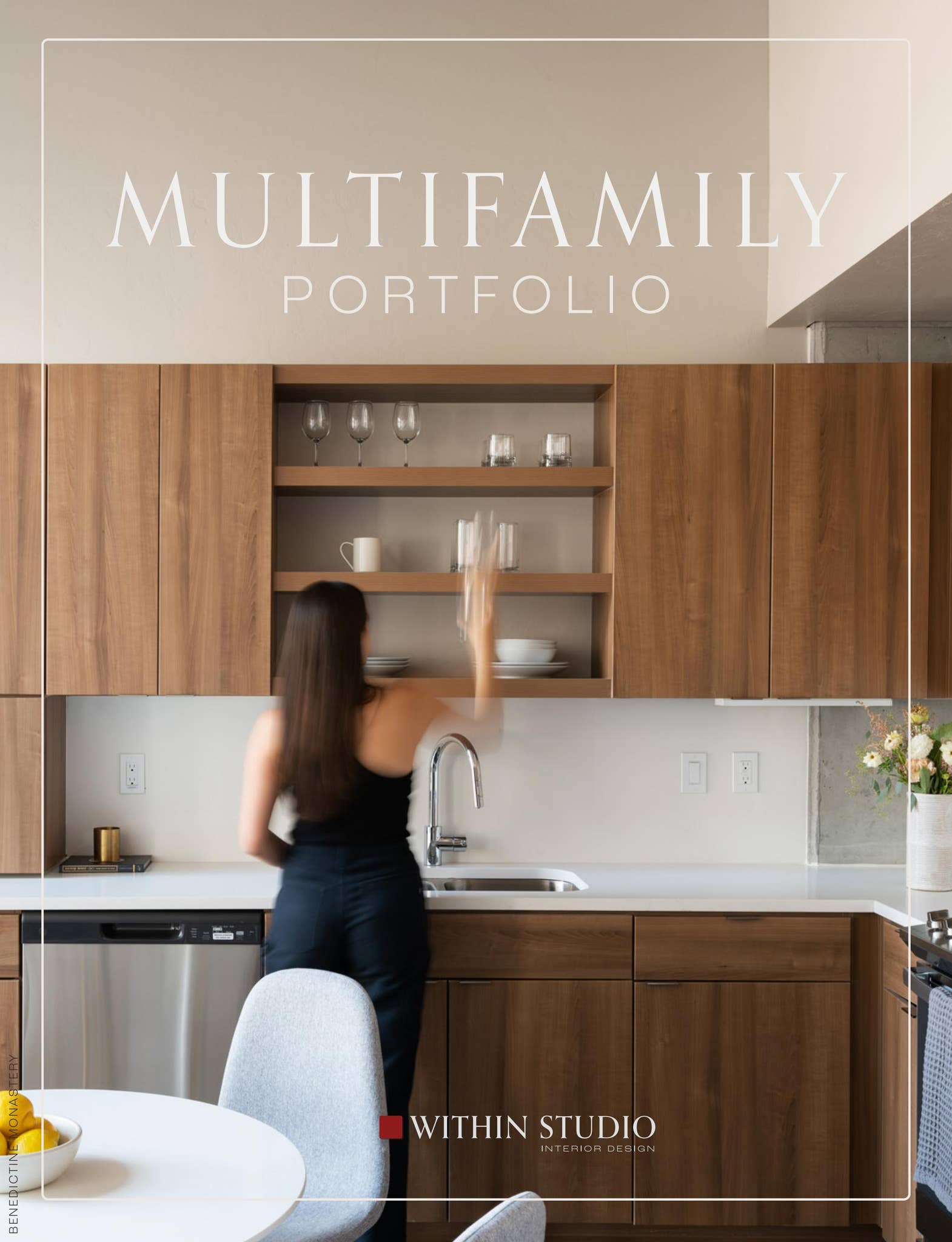 WS INTERIOR DESIGN: MULTI-FAMILY by Within Studio - Issuu