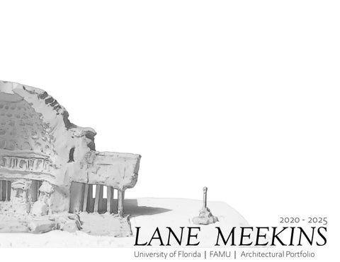 Lane Meekins_Portfolio 2026