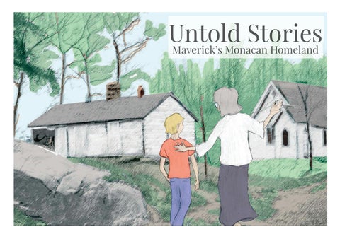 Issuu_Untold Stories 