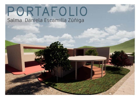 PORTAFOLIO