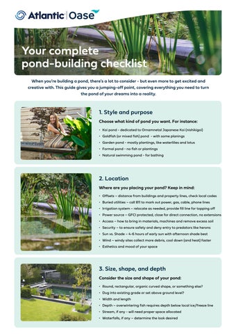 Pond_building_checklist_Final_US