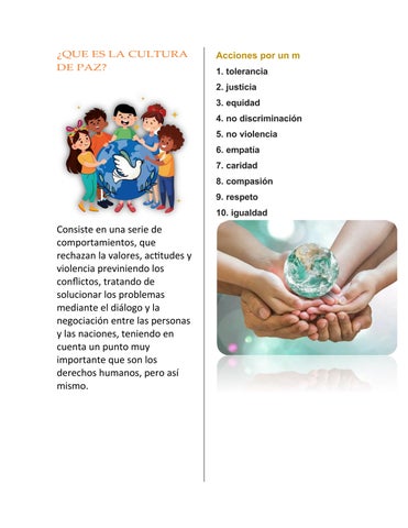 tareacomputo_merged 17777