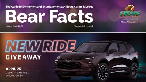 2026 March/April Bear Facts v2