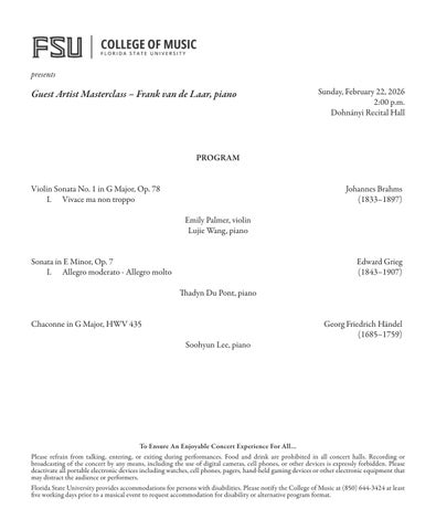 20260222_van de Laar MC