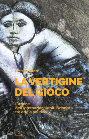 La vertigine del gioco