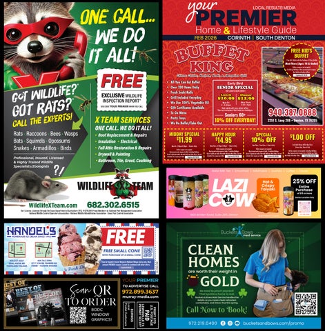 CORINTH-SOUTH DENTON_FEB26